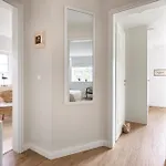בית נופש Hues Freesenborg Oldsum