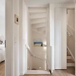 Hues Freesenborg * Oldsum