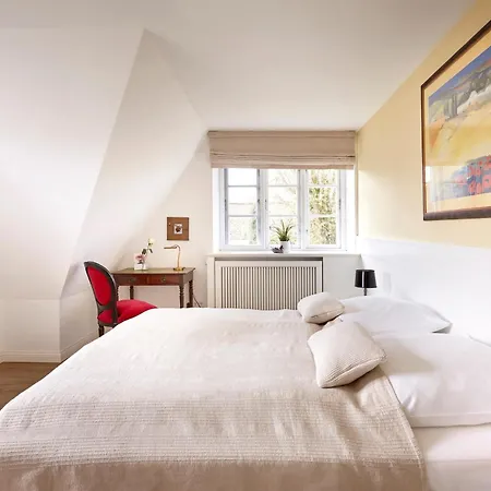 Hues Freesenborg Oldsum