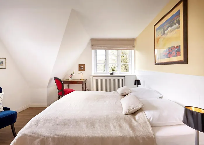 Hues Freesenborg Oldsum